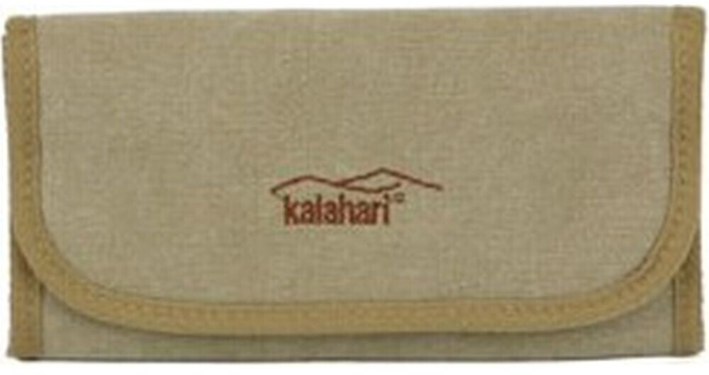 Kalahari K-91 Khaki