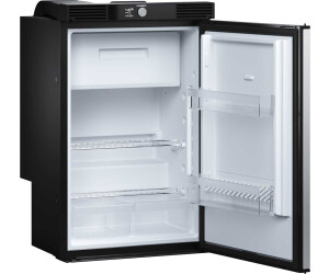 Thetford Réfrigérateur à absorption 136 L au meilleur prix sur