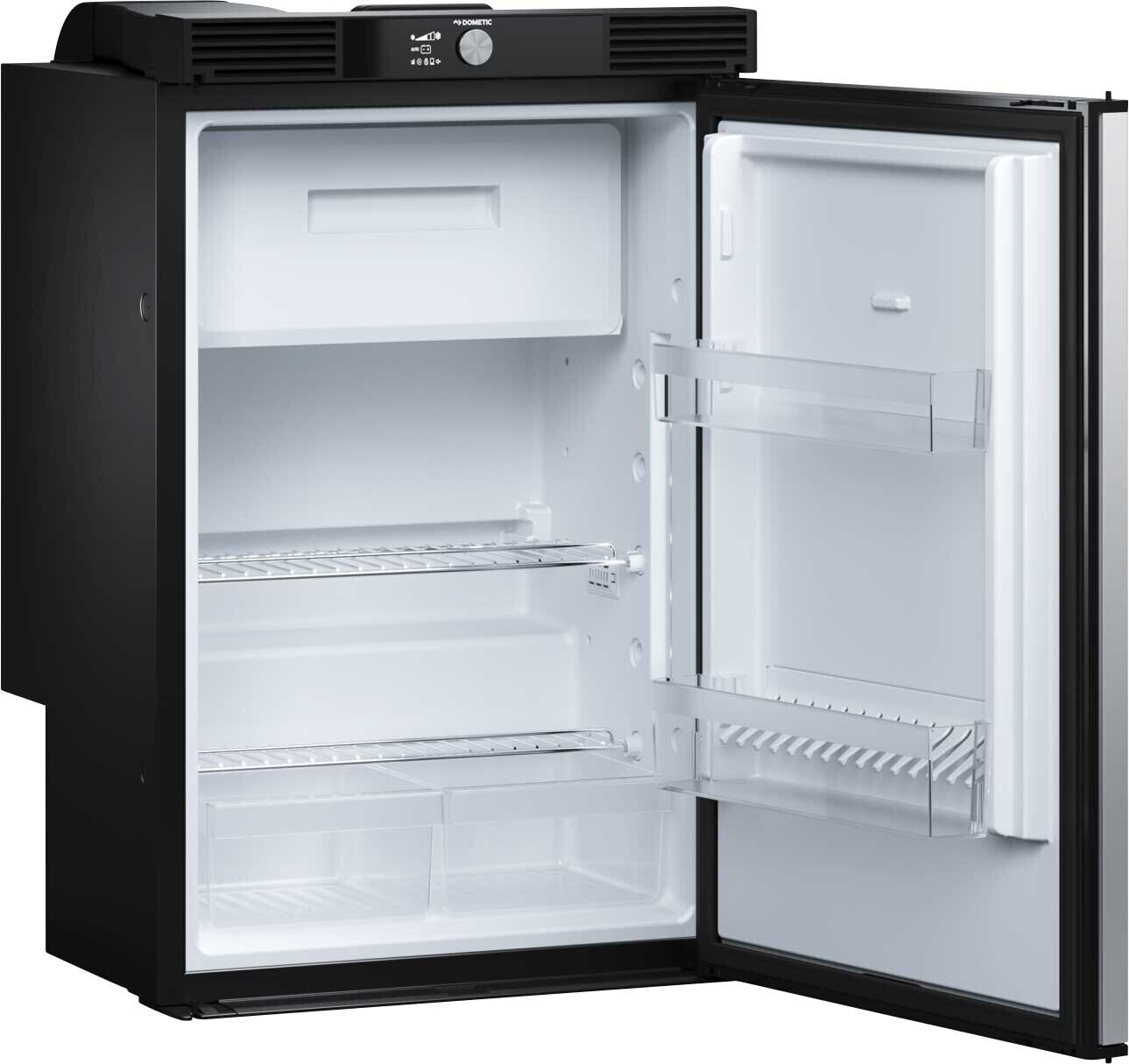 Dometic RCS 10.5T