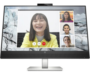 HP M27