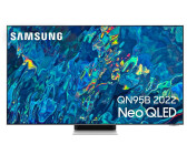TV 55 Samsung NeoQLED QE55QN93AATXXC Reacondicionado
