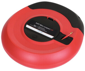 Katimex 101650 Kati Blitz compact 2.0 50m 