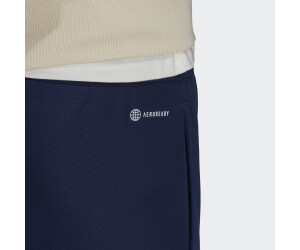 Adidas Entrada 22 Training Pants team navy blue 2 ab 13,23 € |  Preisvergleich bei | Trainingshosen