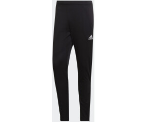 Adidas Entrada 22 Training Pants black