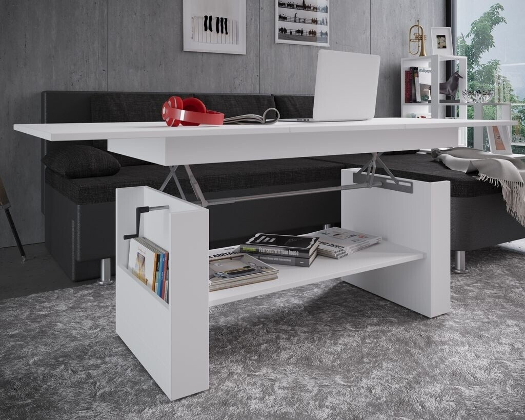 VCM Kobila 115x58cm