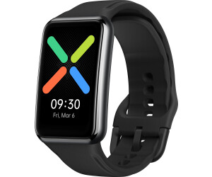 Oppo watch phone price hot sale