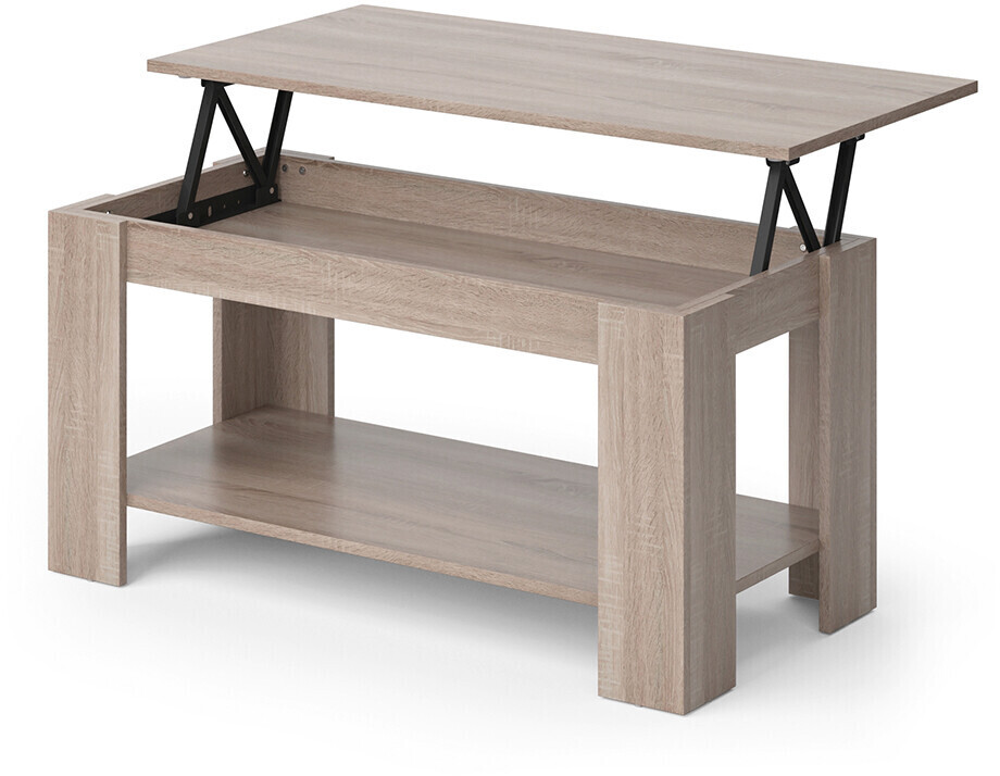 VICCO Lorenz 100x50x50cm Aok (30661)