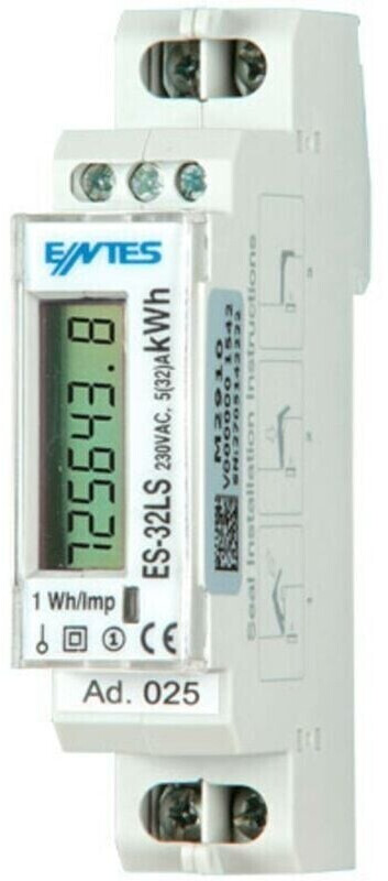 ENTES ES-32LS-MID