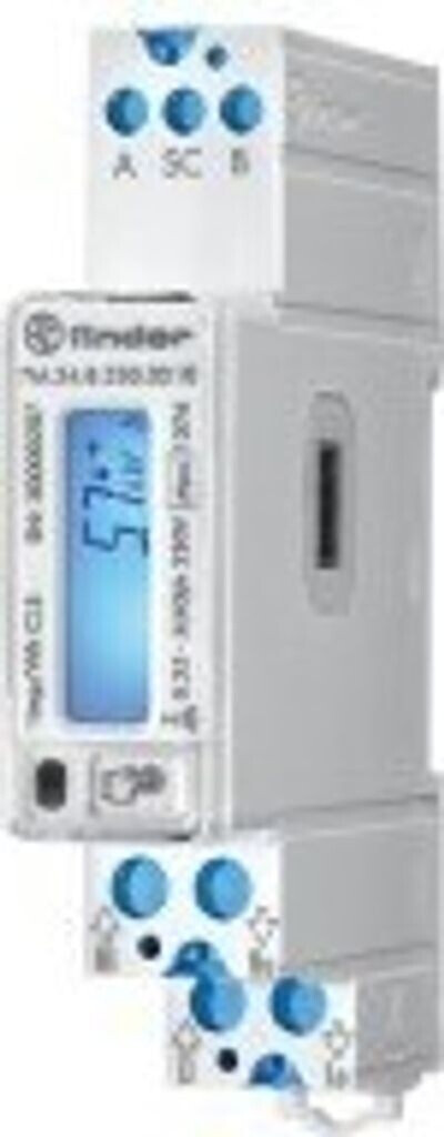 Finder 7M2482300210