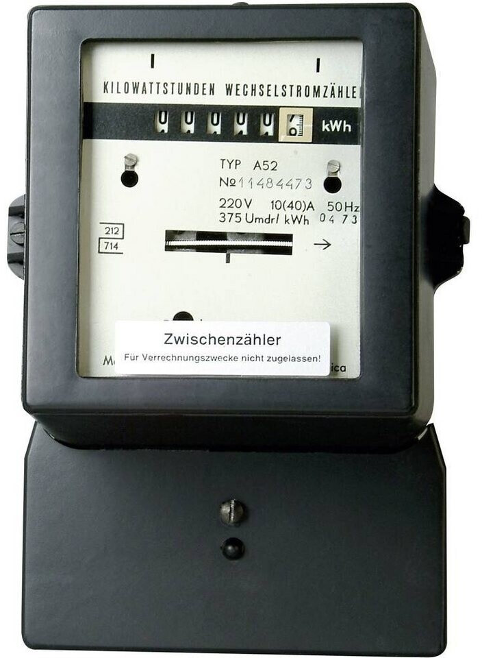 Kopp 192200011