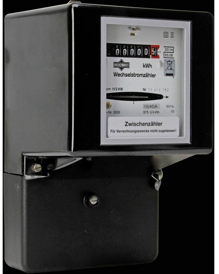 Kopp 192203014