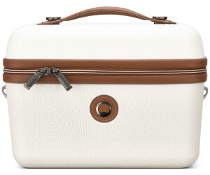 Delsey Chatelet Air Beauty-Case Trolley