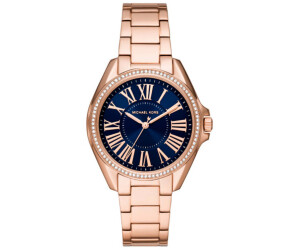 Michael kors kacie cheap