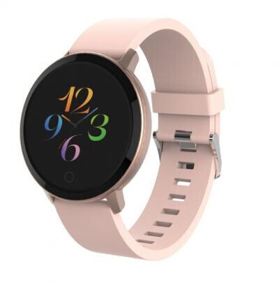 Forever ForeVive Lite SB-315 rose