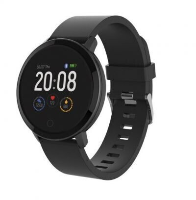 Forever ForeVive Lite SB-315 noir