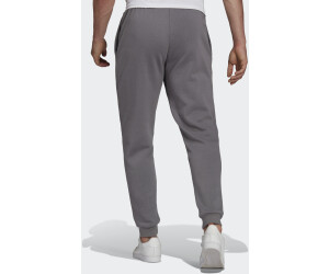 Adidas 22 Sweat Pants team grey desde 22,27 | Compara precios en idealo