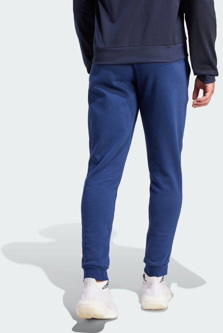 Blue adidas sweats online