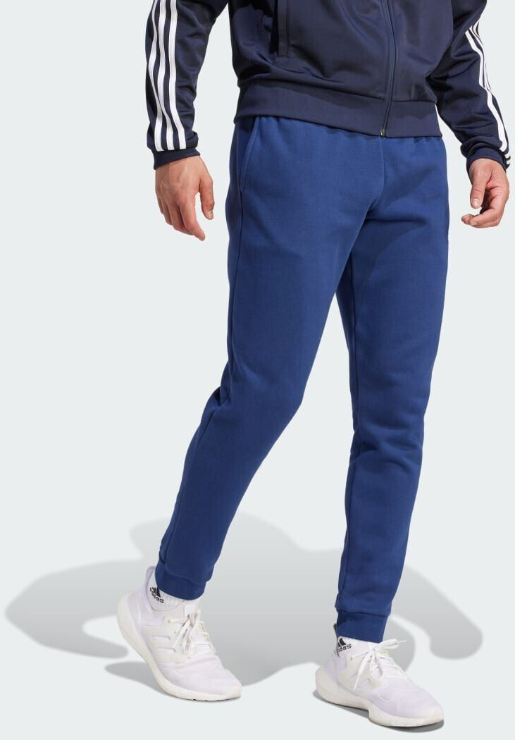 Adidas Entrada 22 Sweat Pants team navy blue 2 ab 22 99 Preisvergleich bei idealo