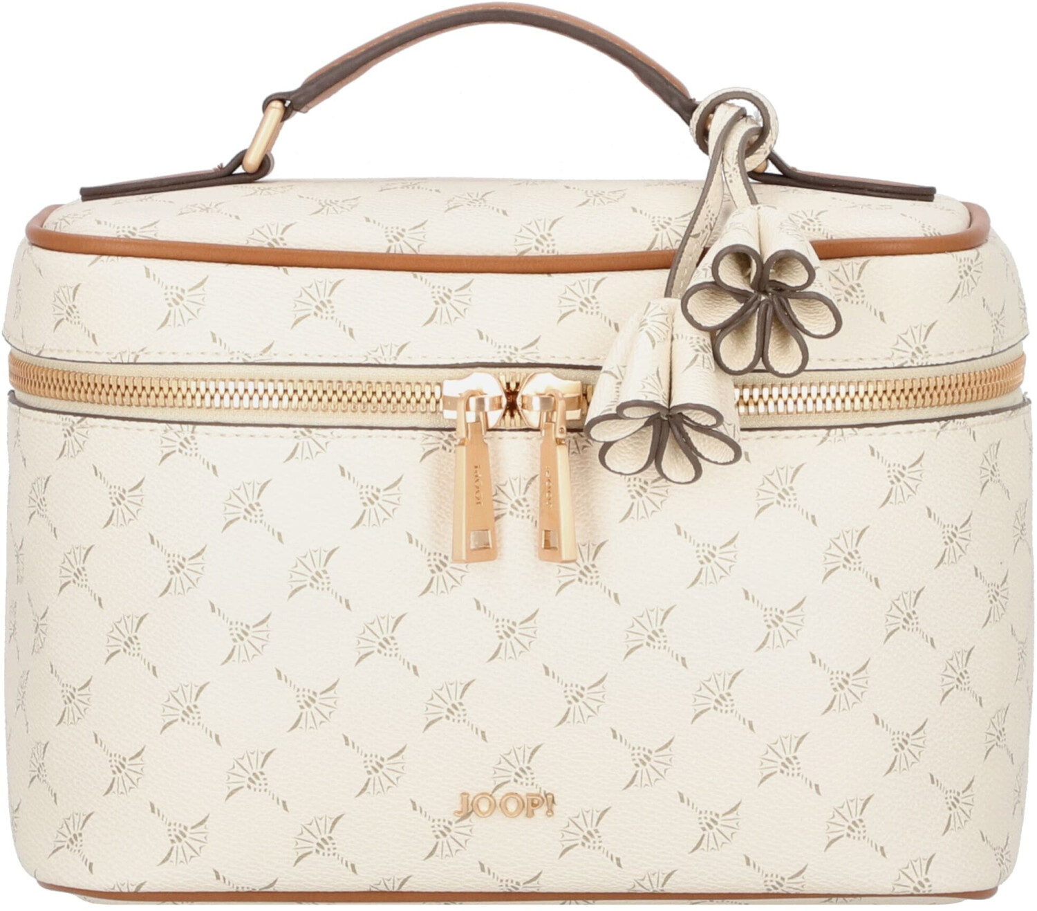 Joop! Cortina 1.0 Flora Make Up Bag (4140006150)