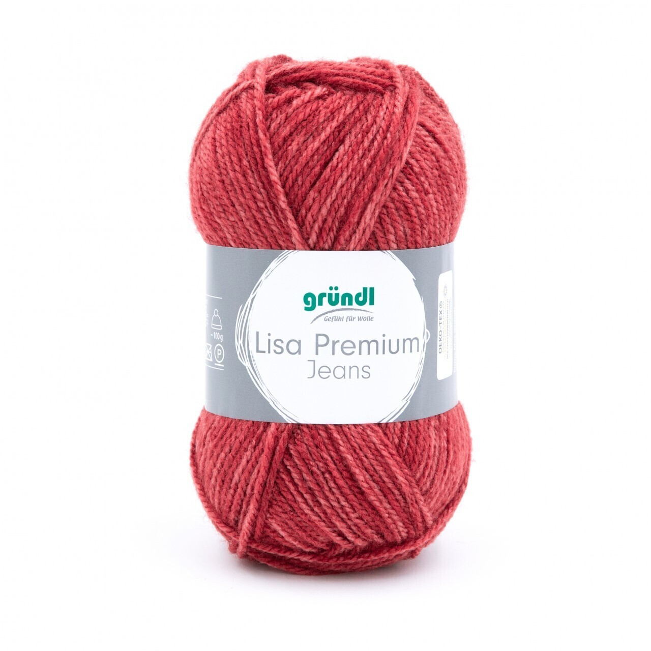 Gründl Lisa Premium Jeans
