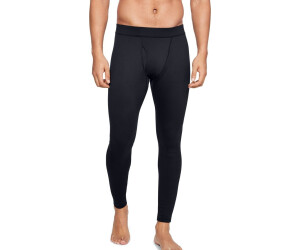 Under armour 3.0 leggings best sale