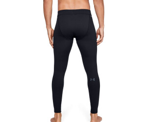 Under armour base 3.0 leggings new arrivals