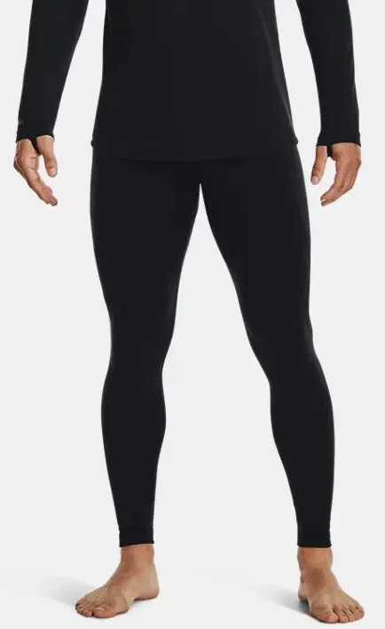 slim leg leggings