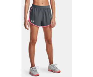 Under Armour UA Fly-By 2.0 Shorts Women 