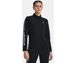 Under armour women's femmes mujeres on sale