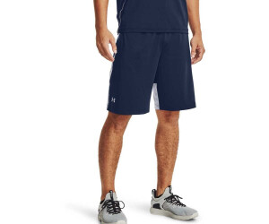 Under armour raid 8 inch shorts deals