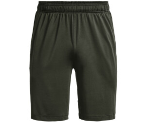 Under armour shop ua raid shorts