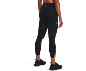 Buy Under Armour UA Fly Fast 3.0 Ankle Tights Women (1369771) from £15.00  (Today) – Best Deals on