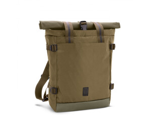 Chrome Lako 3 Way Tote Bag 13 ab 68 99 Preisvergleich bei idealo