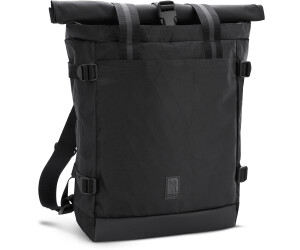 Chrome Lako 3 Way Tote Bag 13 ab 68 99 Preisvergleich bei idealo