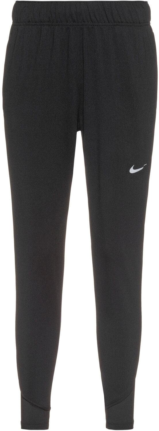 Buy Nike Therma-fit Essential Women (DD6472) from £34.98 (Today