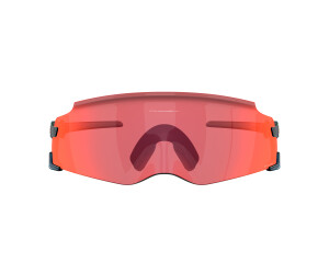 Oakley Kato OO9455M ab 170,24 € (Black Friday Deals