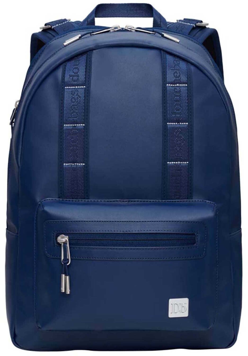 Db The Æra 16L deep sea blue