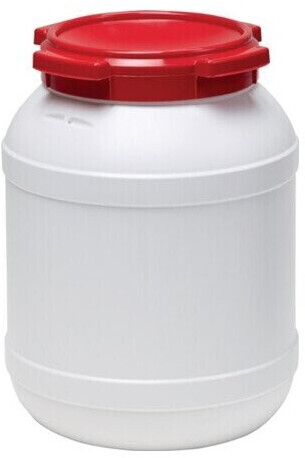 Nordwest Wide-Necked Barrel 26L
