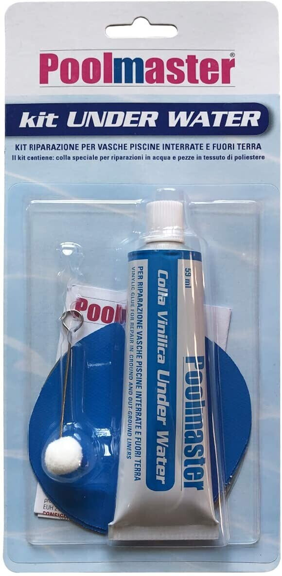 Poolmaster TP003