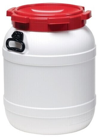 Nordwest Wide-Necked Barrel 55L