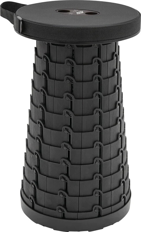 Wedo SITTOGO black