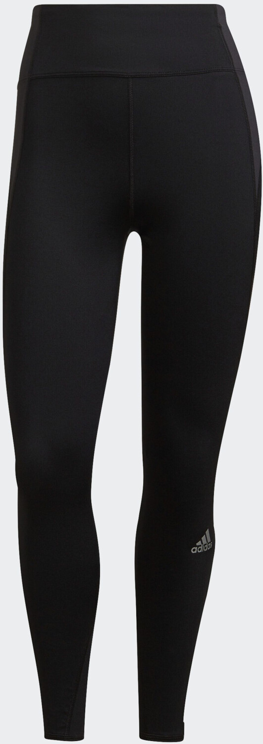 Buy Adidas Own The Run Winter Running Tights from £18.00 (Today
