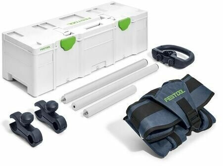 Festool TG-LHS 225 (576802)