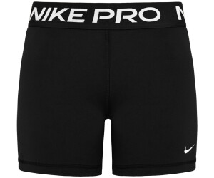 Nike Pro 365 Shorts (CZ9831) desde 16,74 | Febrero 2023 | Compara precios idealo