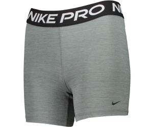 Nike Pro 365 Shorts (CZ9831) desde 16,74 € Febrero 2023 | precios en idealo