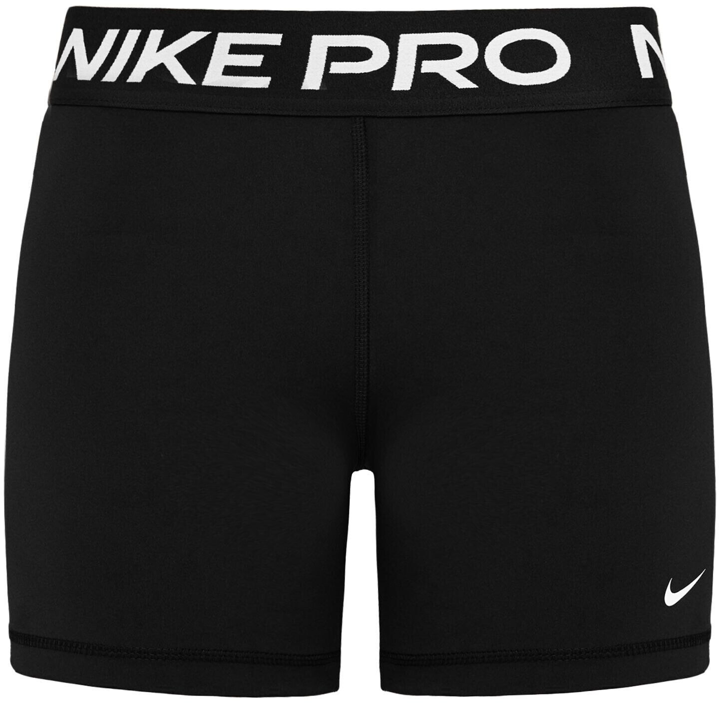 Nike mallas cortas Pro en promoción