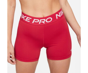 Nike Pro 365 Shorts (CZ9831) ab 15,00 € (Februar 2024 Preise) |  Preisvergleich bei