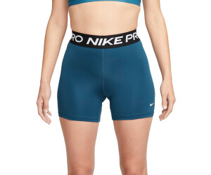 Shorts Nike Pro 365 Feminino Cz9831-084 - Starki