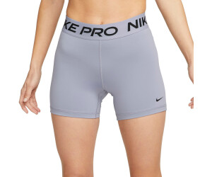 Nike Pro 365 Shorts (CZ9831) ab € bei 2024 Preise) (Februar | 15,00 Preisvergleich