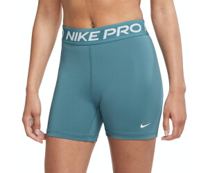 Nike Pro 365 Shorts (CZ9831) ab 15,00 € (Februar 2024 Preise) |  Preisvergleich bei